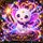 ✨ Angel Power｜空pii