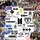 kpop_fan2456875