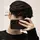 Randhir_editor