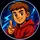 Archie_CC