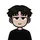 Digidaw