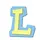 LANN HM