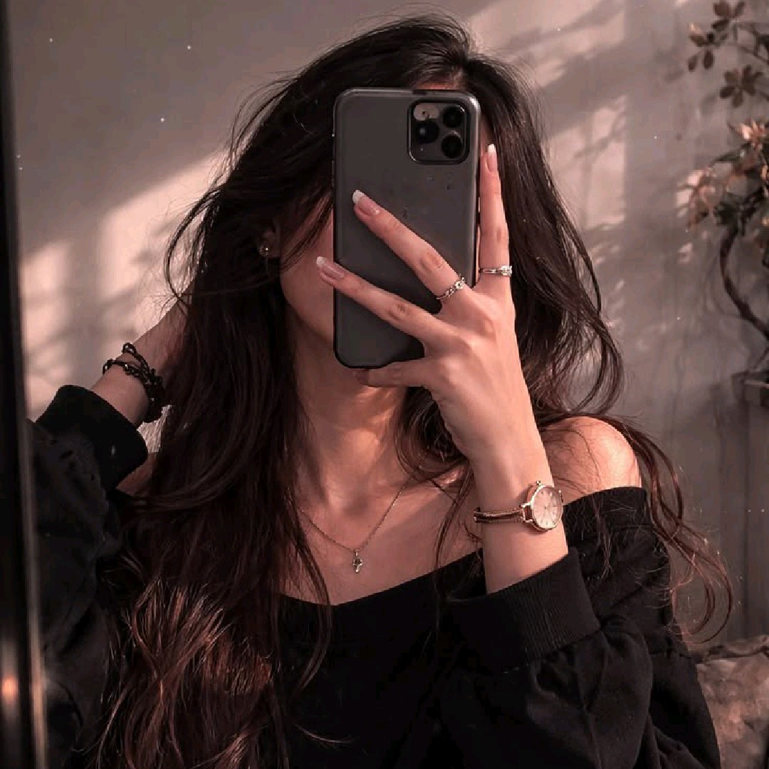 🦋shahzadi🦋 
