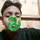 GeoffKenn•[RB]