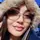 user7461328245740