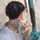 soares😶‍🌫️