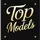 TopModels1
