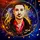 Aram Nabeel Art