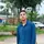 Md ShaKil845