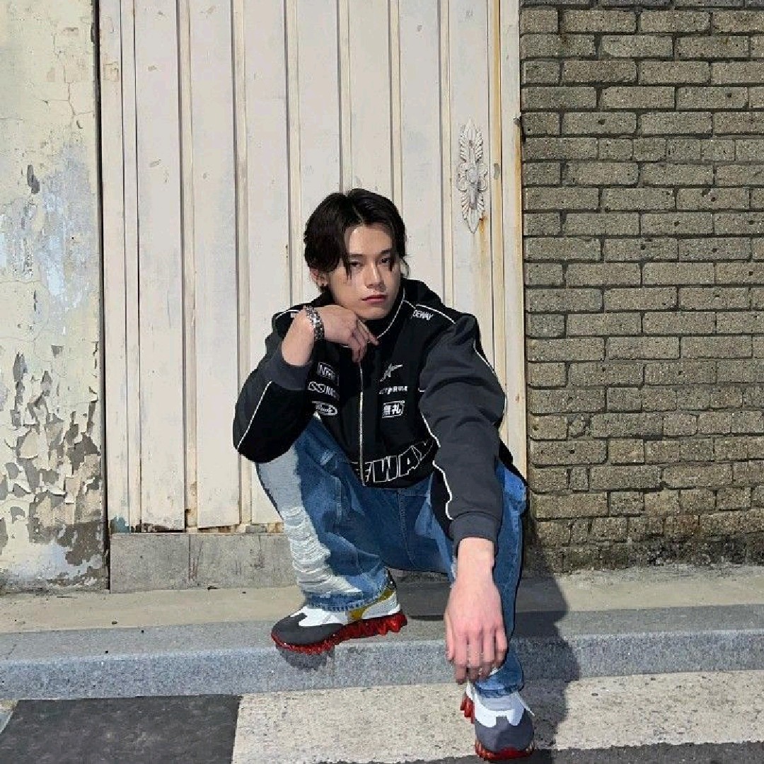 Kdrama.kızı🎸