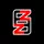 Z.A.S