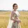 Dariya_Yaa