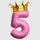 Elking 5