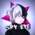 SPY EYE