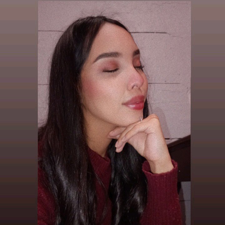 yessi_edit✨