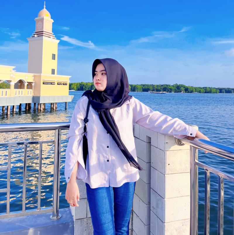 Lolita [ LDR ]