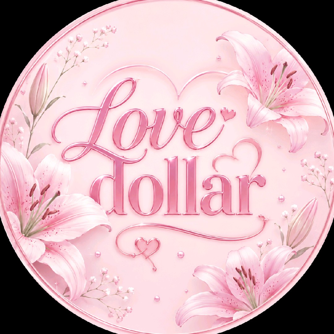 Lovedollar [AGE]
