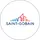 SAINT-GOBAIN VN