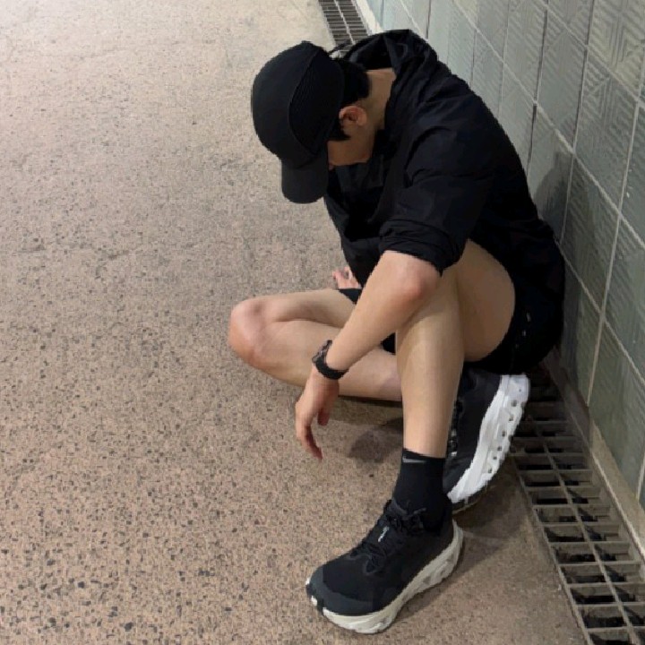 baekkk593