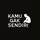 kamugaksendiri