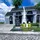 golden_property