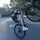 Steezy_theo 🐨🦘🇦🇺
