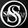 Shecity_[HD]