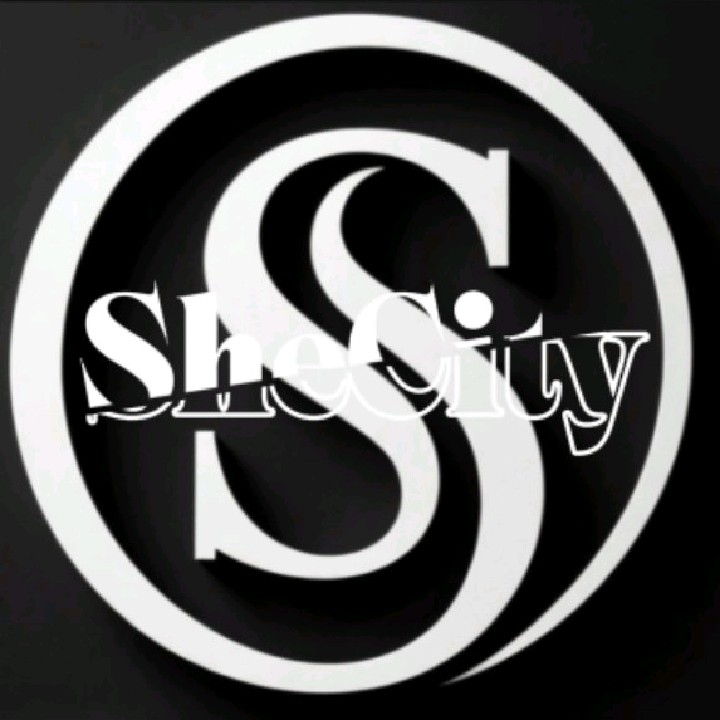 Shecity_[HD]