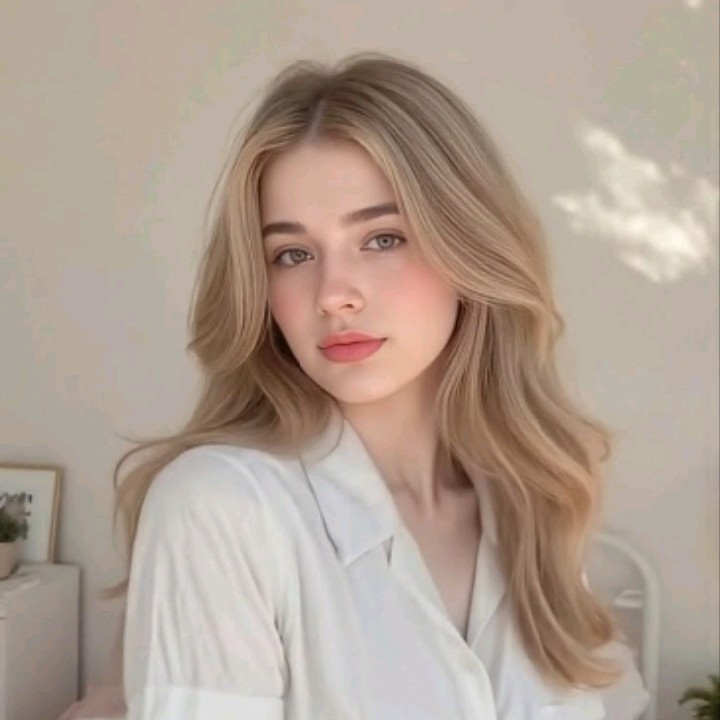 VexMont