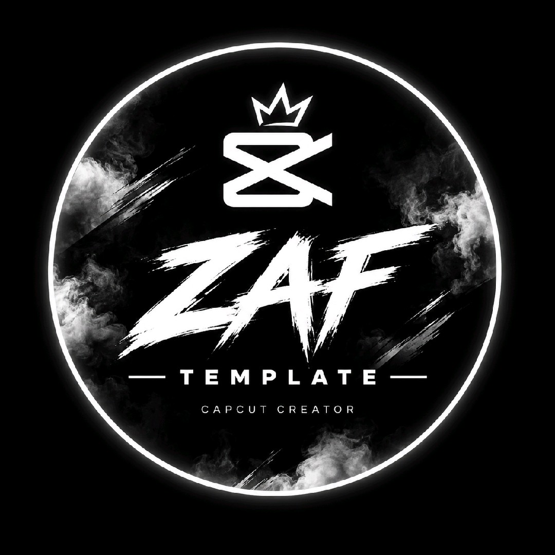 ZAF TEMPLATE 