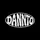 dannto [𝗦𝗡]