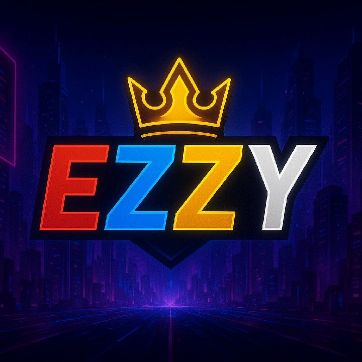 EZZY COMMUNITY