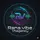 Rana.vibe [VT]
