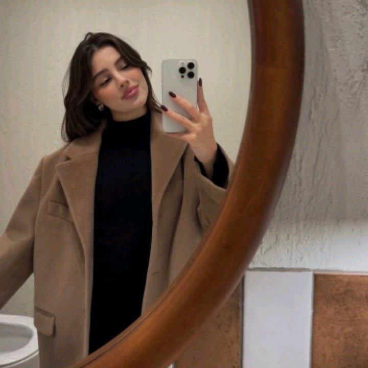 Martini (MR)