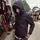 # លួត សិលា