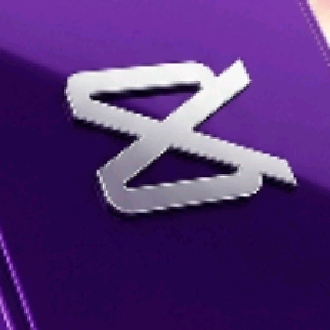 Premium Edits