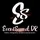 EventSound DR