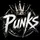 punks