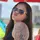 Jess86love
