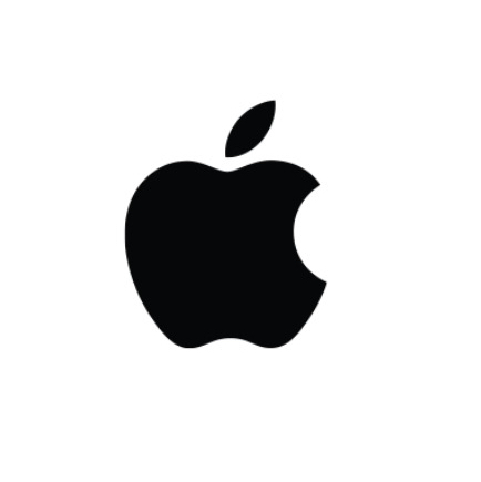 Apple✔️