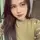 Airin