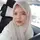 Anna Putry Utami