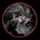 Aries_Shine