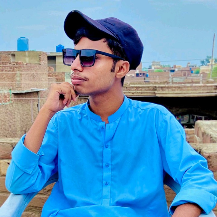 CapCut Wala