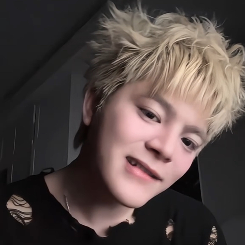 RhyTranni⚡️🦦