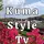 Kuma Style Tv