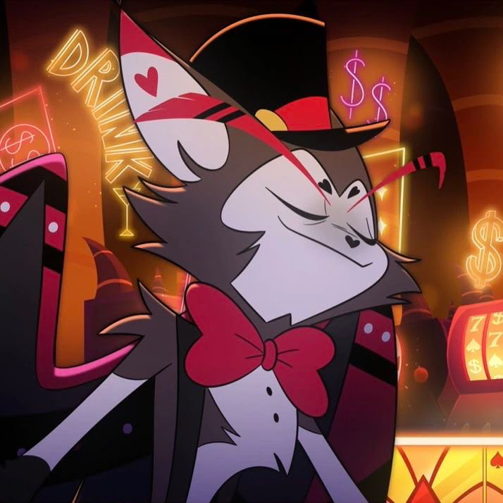 🎰🐱★ƙׁׅꪱׁׁׁׅׅׅtׁׅtׁׅᨮׁׅ֮٭ᥣׁׅ֪ᨵׁ