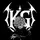 KG Edit