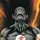 Black Flash
