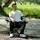 baris_krmc1